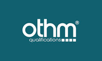 OTHM Level 6 Diploma in Occupational Health & Safety (TSP Pathway)