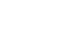 HeroVector.png